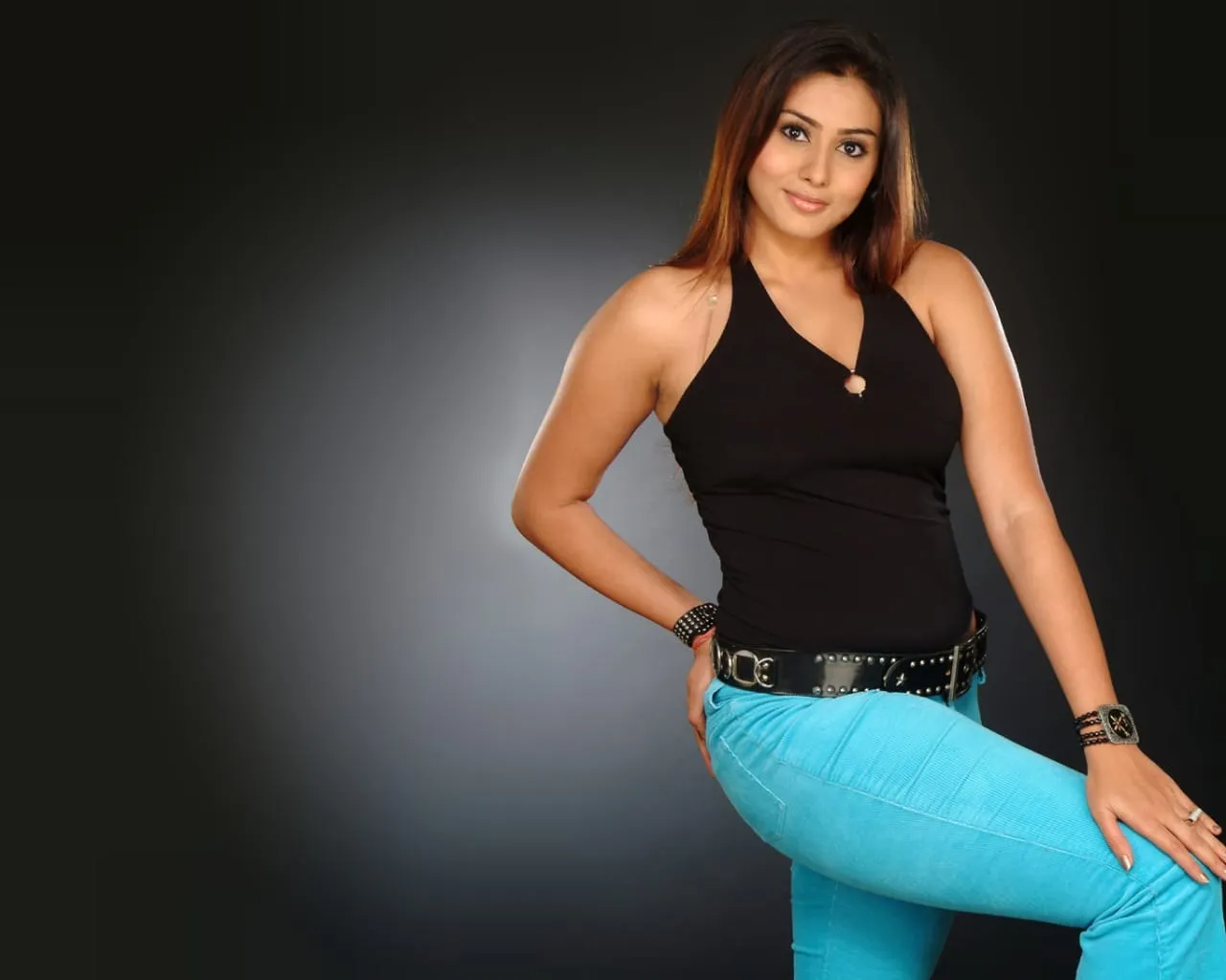 namitha wallpaper